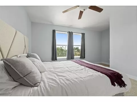 16261 E 17th Pl #D, Aurora, CO 80011 photo 23