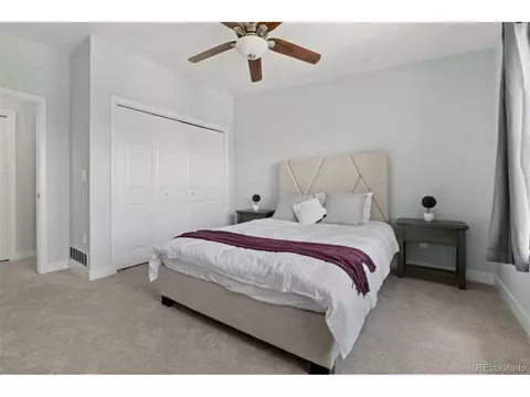 16261 E 17th Pl #D, Aurora, CO 80011 photo 21
