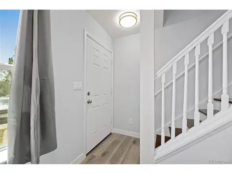 16261 E 17th Pl #D, Aurora, CO 80011 photo 4