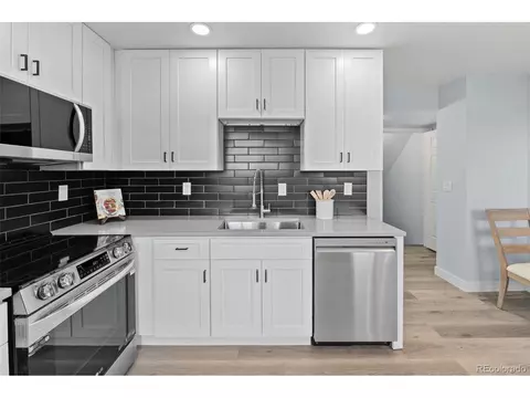 16261 E 17th Pl #D, Aurora, CO 80011 photo 14