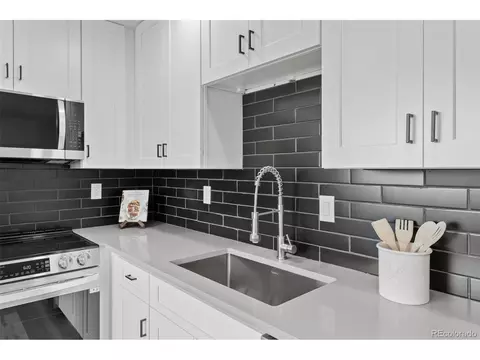 16261 E 17th Pl #D, Aurora, CO 80011 photo 13