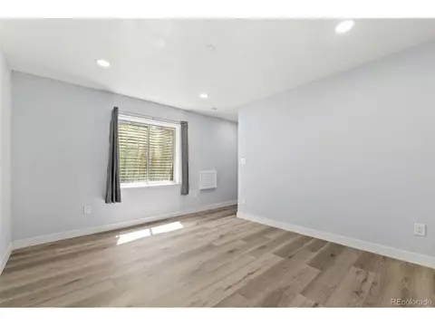 16261 E 17th Pl #D, Aurora, CO 80011 photo 32