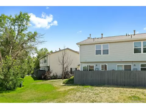 16261 E 17th Pl #D, Aurora, CO 80011 photo 39