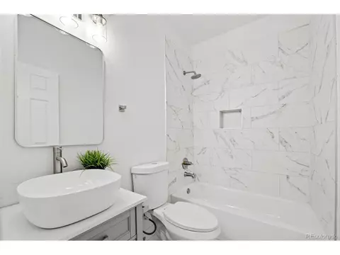 16261 E 17th Pl #D, Aurora, CO 80011 photo 25