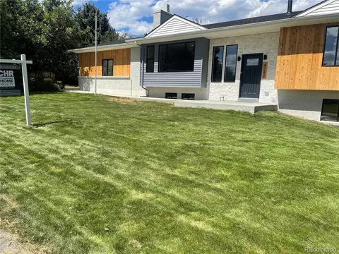 4243 W Pondview Pl, Littleton, CO 80123