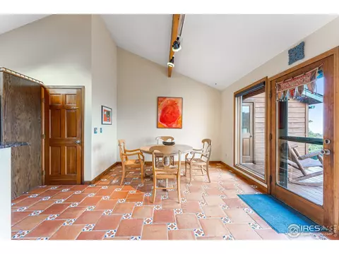 164 Canon View Rd, Boulder, CO 80302 photo 15