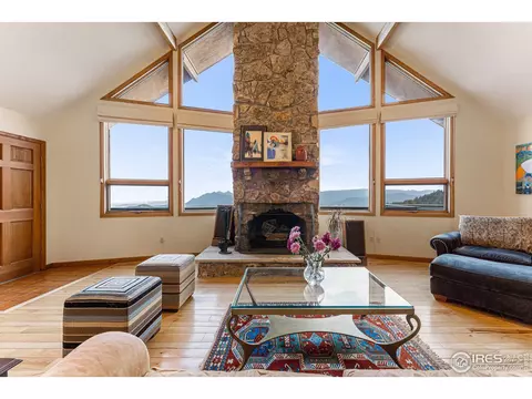 164 Canon View Rd, Boulder, CO 80302 photo 11