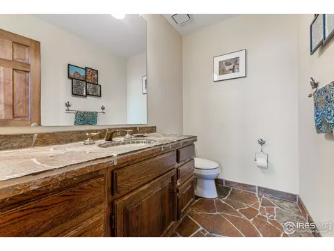 164 Canon View Rd, Boulder, CO 80302 photo 20