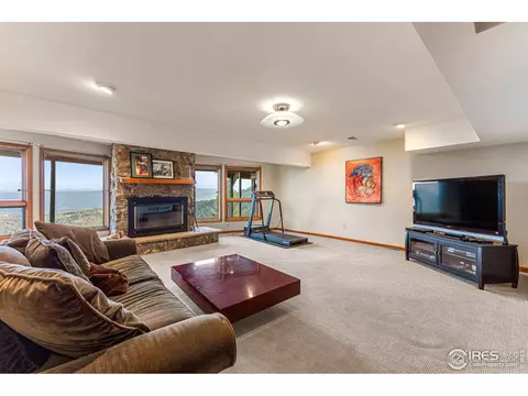 164 Canon View Rd, Boulder, CO 80302 photo 24
