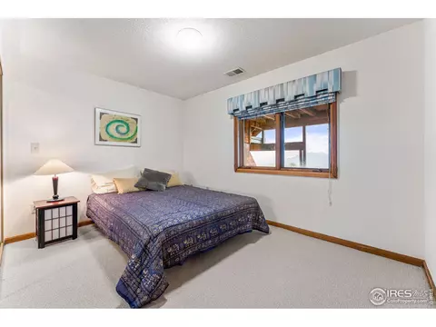 164 Canon View Rd, Boulder, CO 80302 photo 25