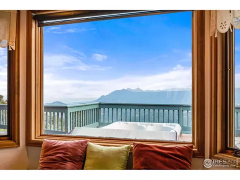 164 Canon View Rd, Boulder, CO 80302 photo 22