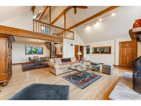 164 Canon View Rd, Boulder, CO 80302 photo 14