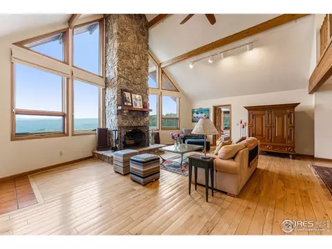 164 Canon View Rd, Boulder, CO 80302 photo 10
