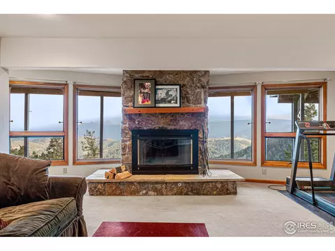 164 Canon View Rd, Boulder, CO 80302 photo 28