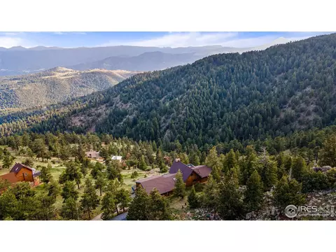 164 Canon View Rd, Boulder, CO 80302 photo 32