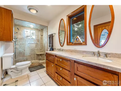 164 Canon View Rd, Boulder, CO 80302 photo 23