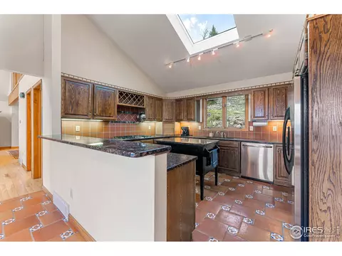 164 Canon View Rd, Boulder, CO 80302 photo 17