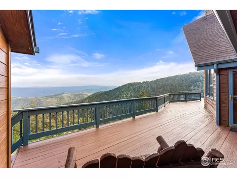 164 Canon View Rd, Boulder, CO 80302 photo 7
