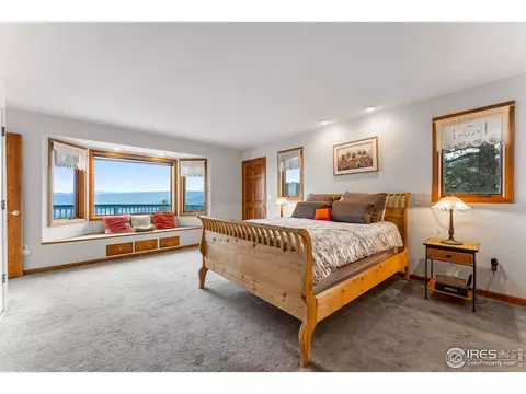164 Canon View Rd, Boulder, CO 80302 photo 21