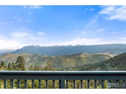 164 Canon View Rd, Boulder, CO 80302 photo 8