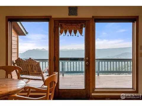 164 Canon View Rd, Boulder, CO 80302 photo 16
