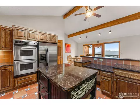 164 Canon View Rd, Boulder, CO 80302 photo 18