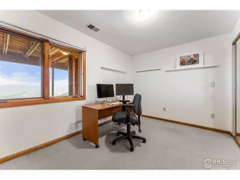 164 Canon View Rd, Boulder, CO 80302 photo 27