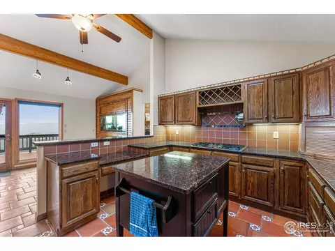 164 Canon View Rd, Boulder, CO 80302 photo 19