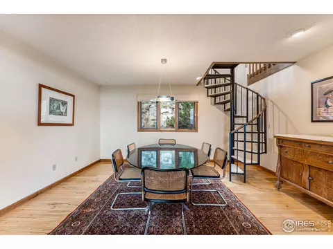 164 Canon View Rd, Boulder, CO 80302 photo 13