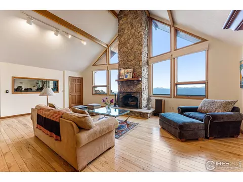 164 Canon View Rd, Boulder, CO 80302 photo 12