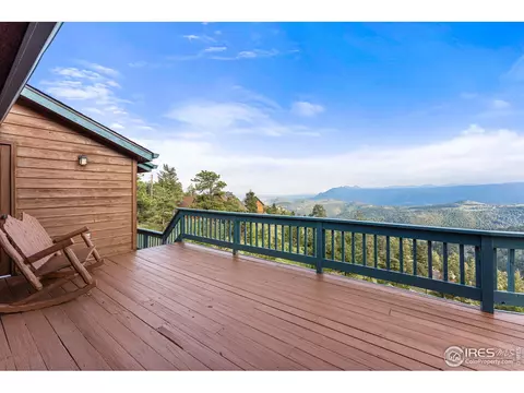 164 Canon View Rd, Boulder, CO 80302 photo 6