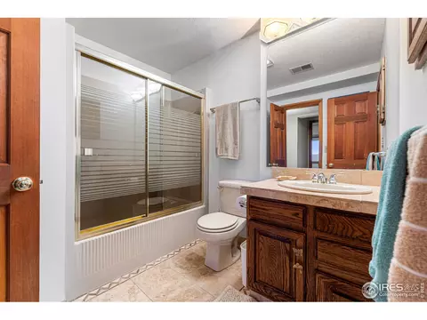 164 Canon View Rd, Boulder, CO 80302 photo 26