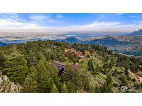 164 Canon View Rd, Boulder, CO 80302 photo 33