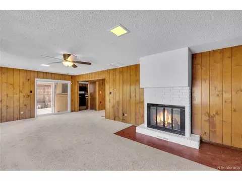 Living - 772 S Simms St, Denver, CO 80228 photo 4 of 4