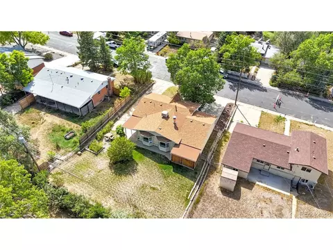 View/Area - 772 S Simms St, Denver, CO 80228 photo 3 of 6
