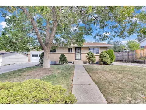 Other - 772 S Simms St, Denver, CO 80228 photo 2 of 7