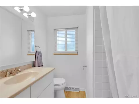 Bath - 772 S Simms St, Denver, CO 80228 photo 1 of 2