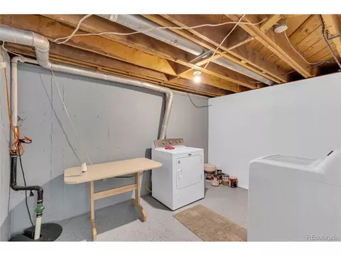 Other - 772 S Simms St, Denver, CO 80228 photo 6 of 7
