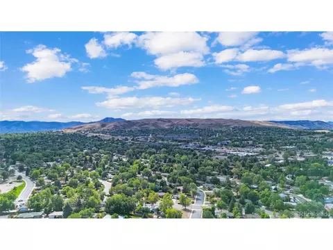 View/Area - 772 S Simms St, Denver, CO 80228 photo 4 of 6