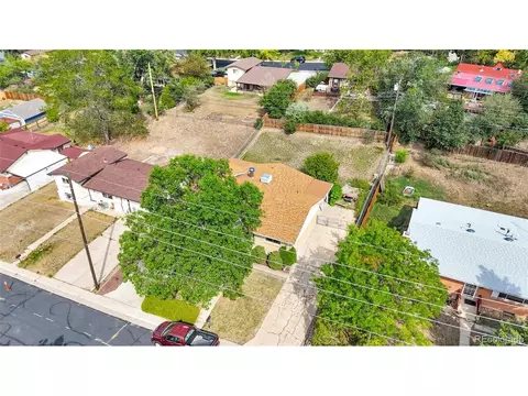 View/Area - 772 S Simms St, Denver, CO 80228 photo 1 of 6