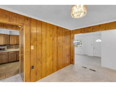 Entry Way - 772 S Simms St, Denver, CO 80228 photo 1 of 1