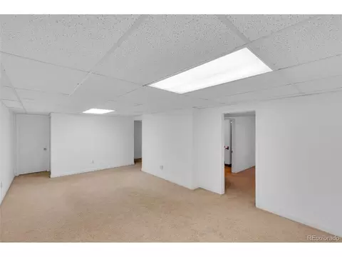 Other - 772 S Simms St, Denver, CO 80228 photo 5 of 7