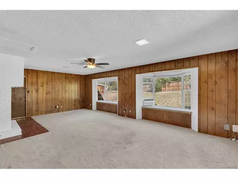 Living - 772 S Simms St, Denver, CO 80228 photo 3 of 4