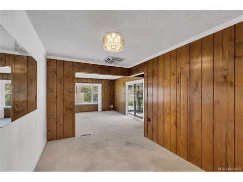 Other - 772 S Simms St, Denver, CO 80228 photo 3 of 7