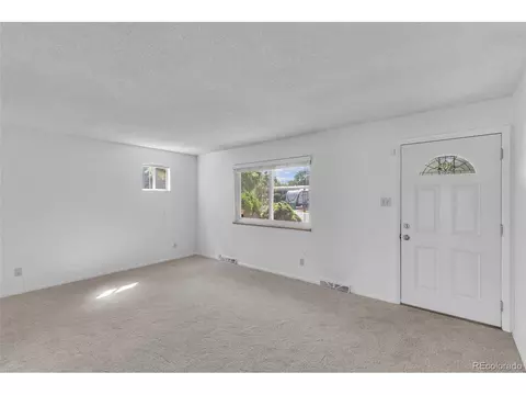 Living - 772 S Simms St, Denver, CO 80228 photo 1 of 4