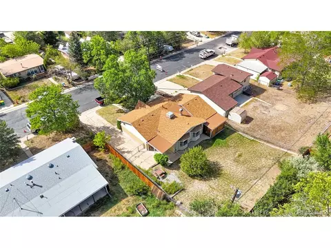 View/Area - 772 S Simms St, Denver, CO 80228 photo 2 of 6