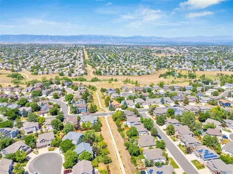 View/Area - 772 S Simms St, Denver, CO 80228 photo 6 of 6