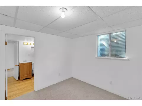 Bedroom - 772 S Simms St, Denver, CO 80228 photo 6 of 6
