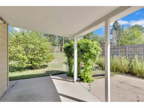 Exterior - 772 S Simms St, Denver, CO 80228 photo 1 of 3