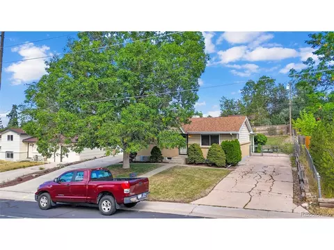 Other - 772 S Simms St, Denver, CO 80228 photo 7 of 7
